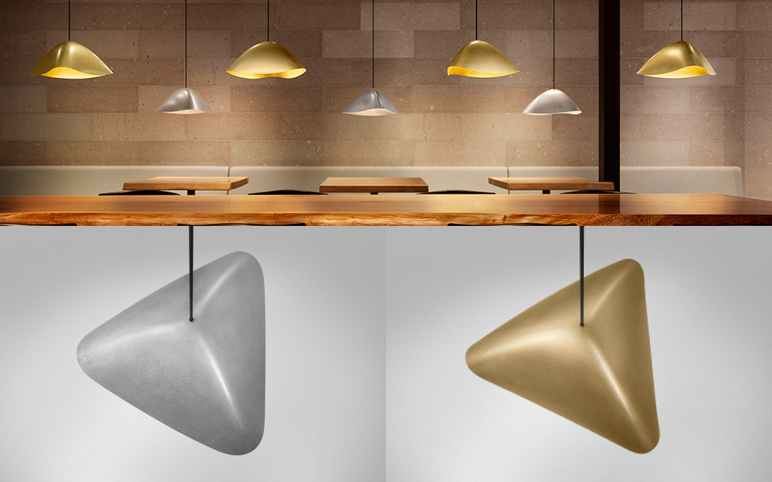 yamagiwa（ヤマギワ） （即納）YAMAGIWA（ヤマギワ）ペンダント照明