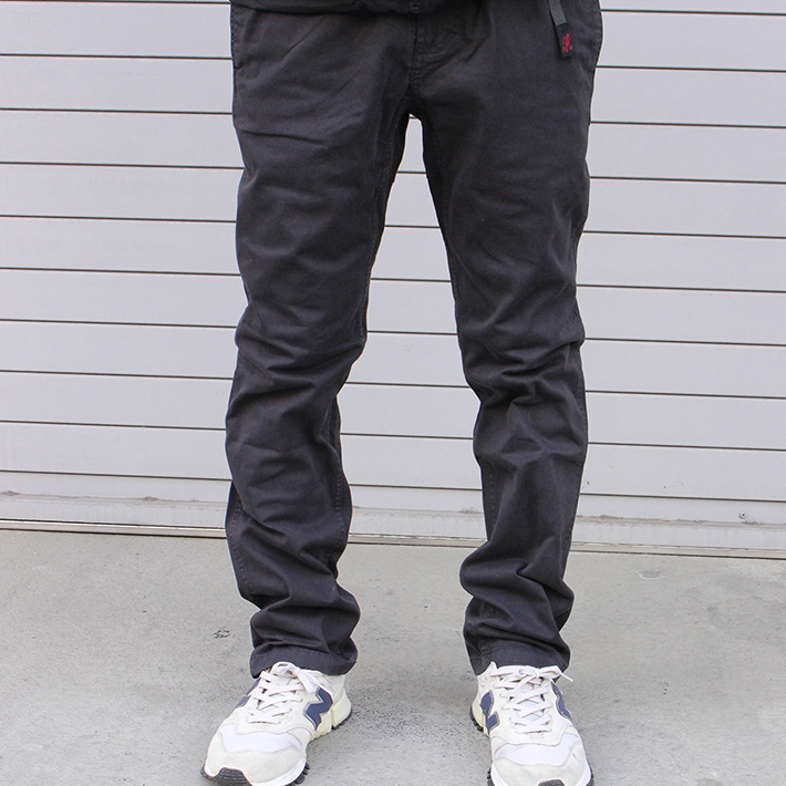 GRAMICCI（グラミチ） 並行輸入品 NN PANT エヌエヌ パンツ ロング