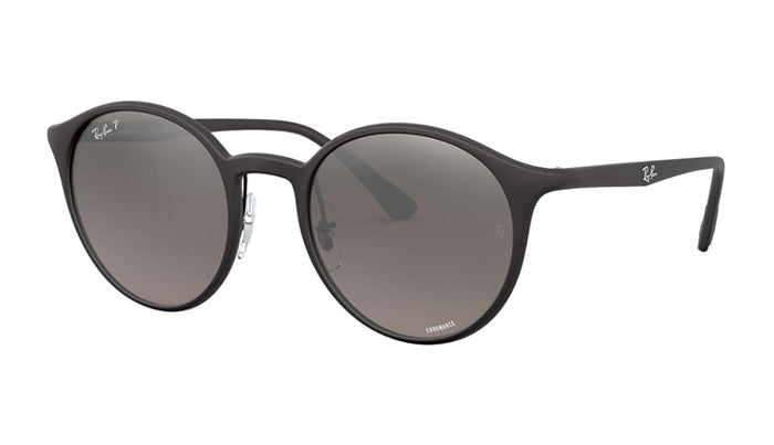 Ray-Ban - RB4336CH – Shades Sunglasses