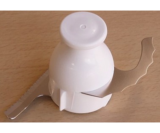 ホーヨー おろし機 ニューオロシラーク MOL-40 1個（ご注文単位1個