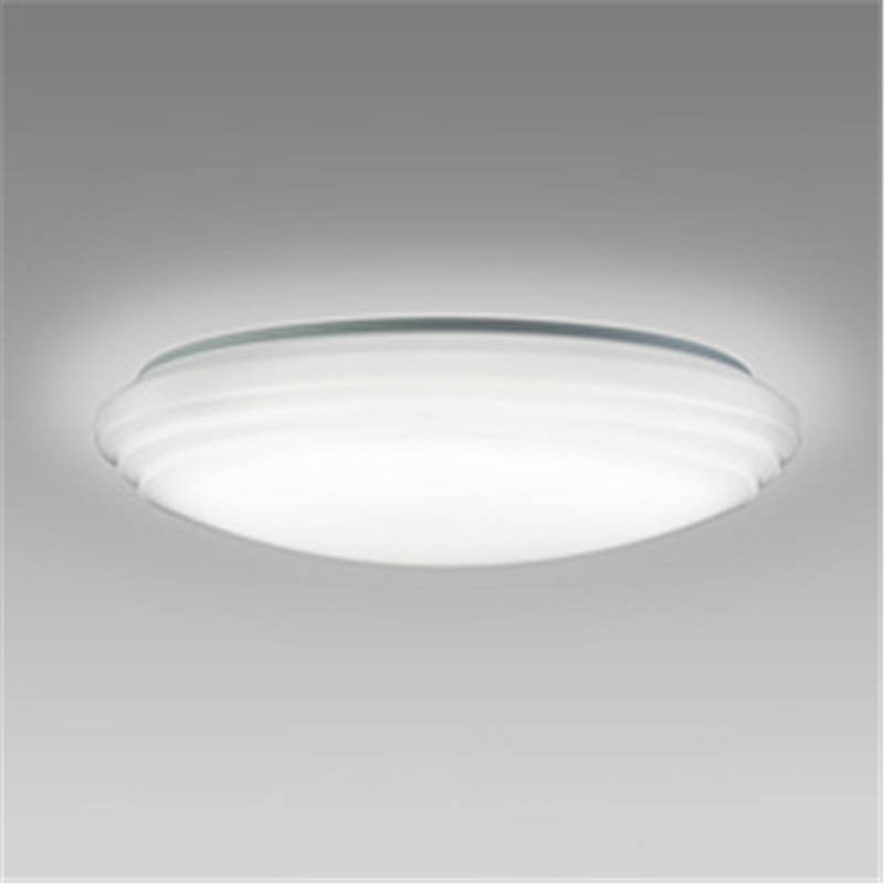 パナソニック LEDシーリングライト HH-CF0857A ［8畳 /昼光色～電球色