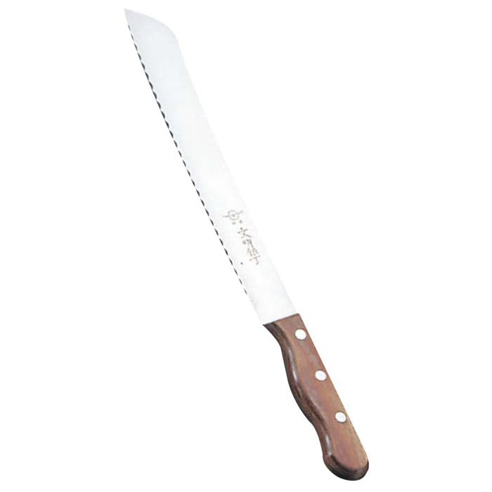 パンジャパン・トレーディング クッキーカッター 大 445367 1台（ご