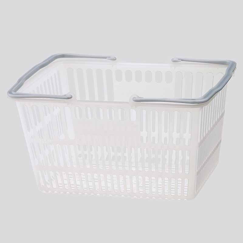 ファンシーアラモード カゴ ファンシーアラモード カゴ ファンシー