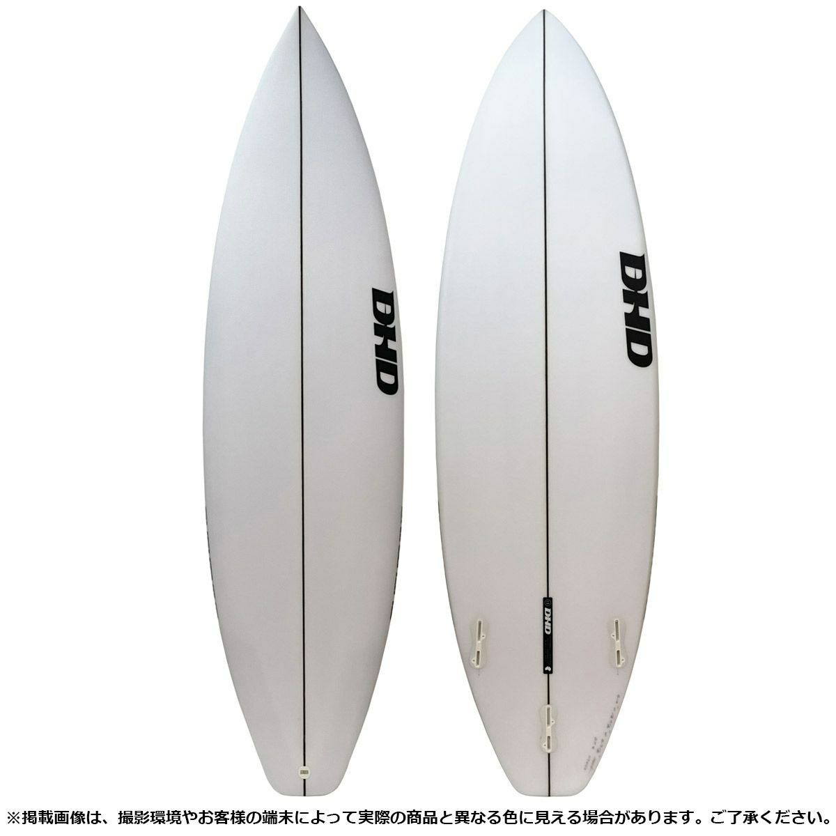 スマック サーフボード SMAC SURFBOARD サーフィン サーフ