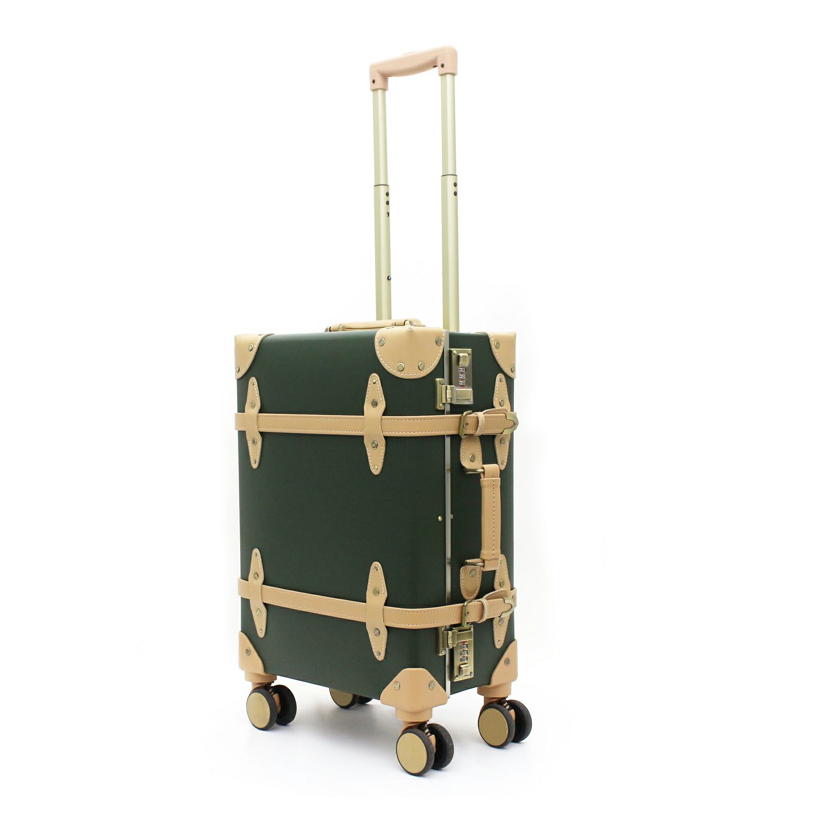 000000002391-10-l.jpg?t=