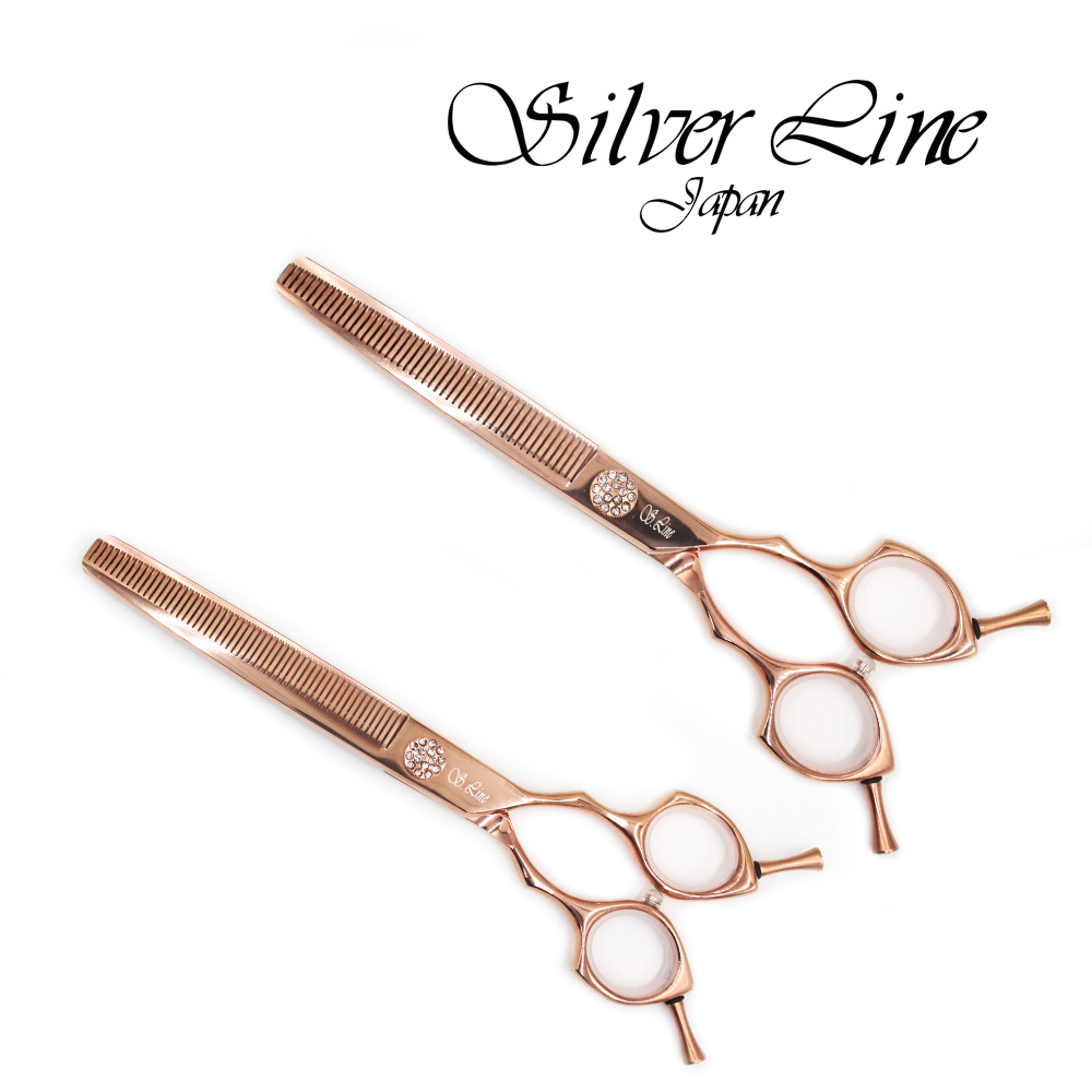 Silver Line Japan / セニング