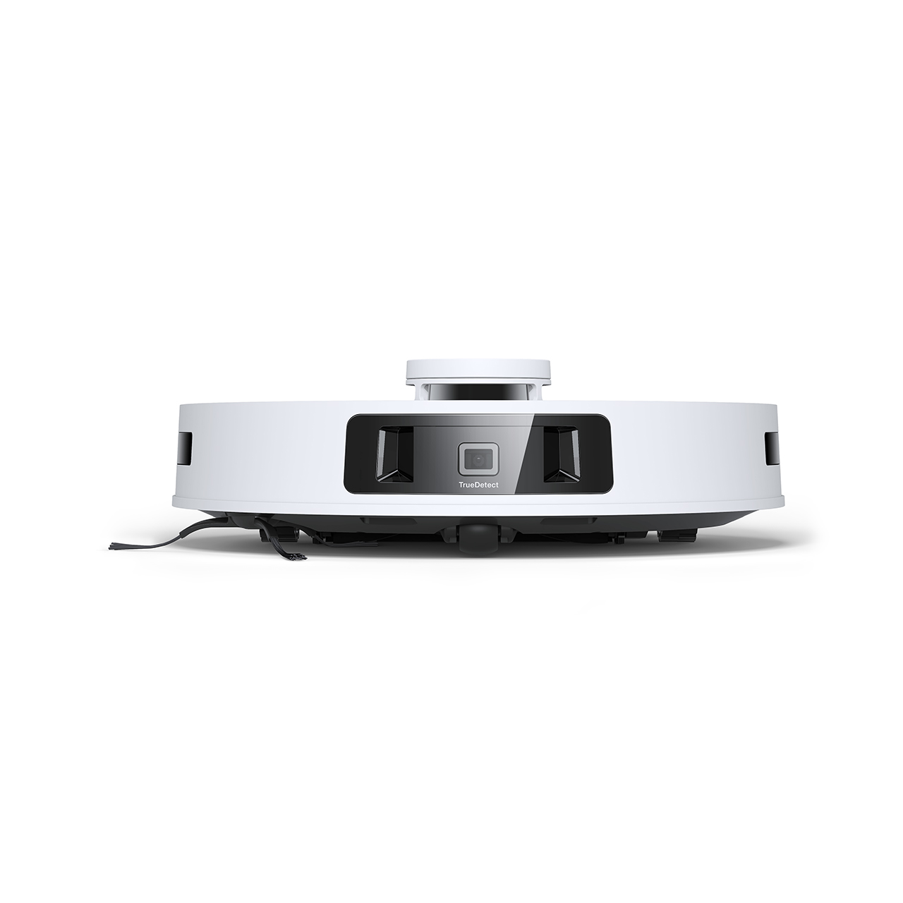 DEEBOT T30 PRO OMNI Silver - ECOVACS NO