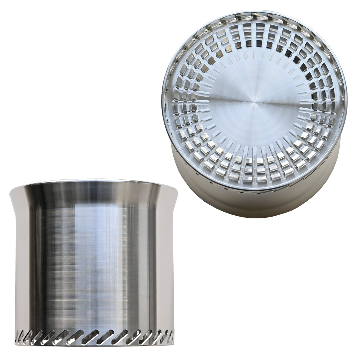 TMR industries - L.T.Cooker 660 - sokit 東京都練馬区にある山の