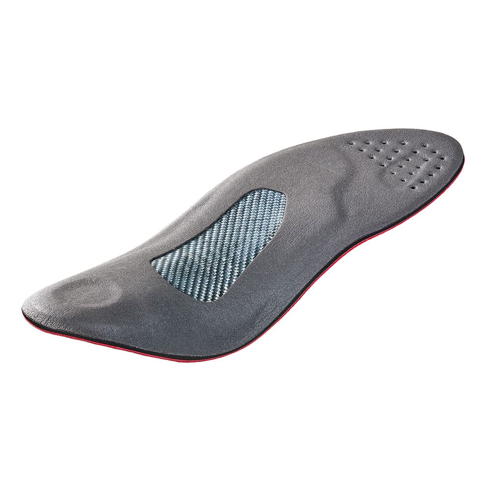 Cycling Insoles | SOLESTAR KONTROL WIDE