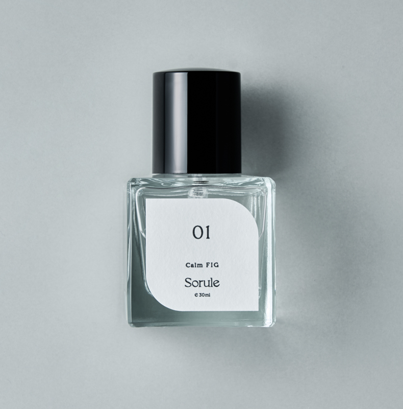 ソルレ　オードパルファム　まとめ売り 7454a437.png