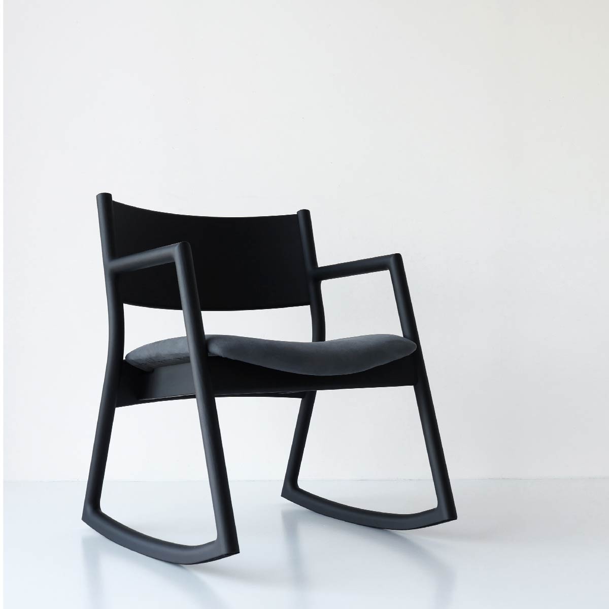 soldout』ソウルドアウト アームチェア ロビーチェア RWso83 soldout