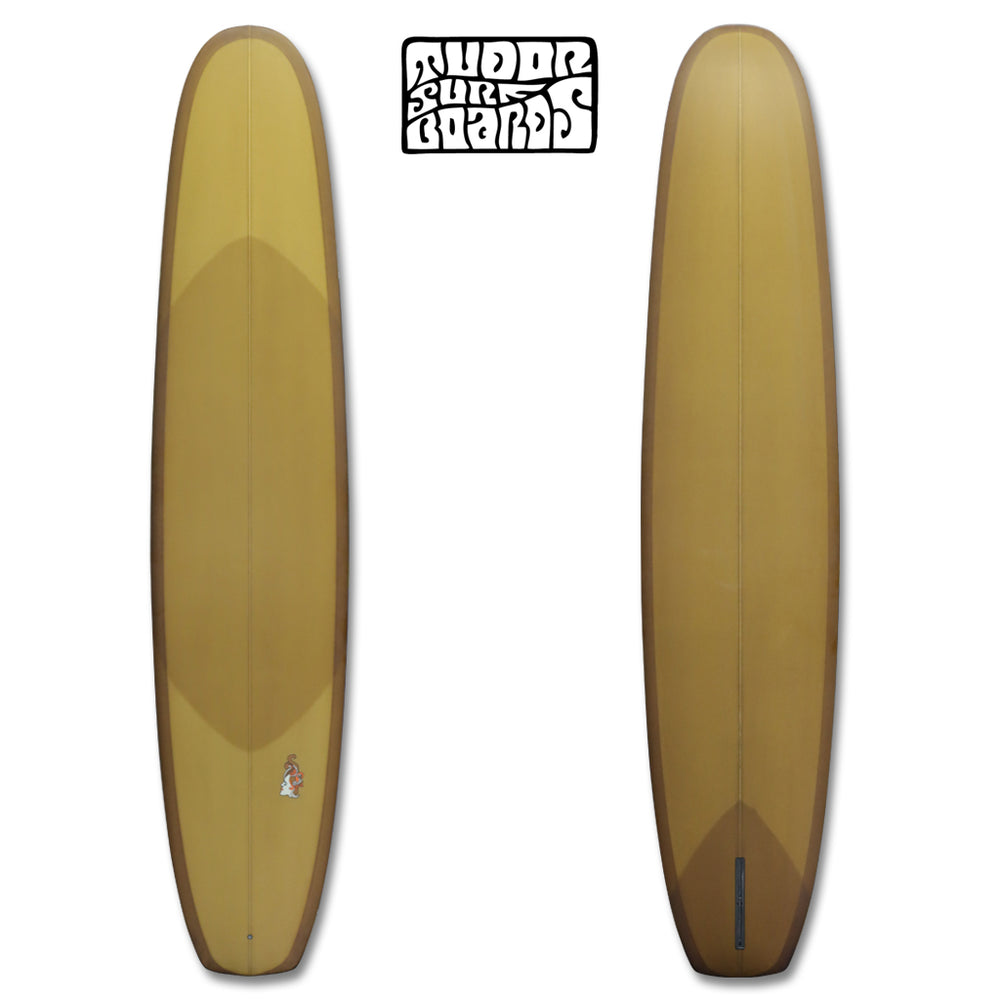 サーフィン・ボディボード JOEL TUDOR KARMA CUT FIN 9.00 サーフィン