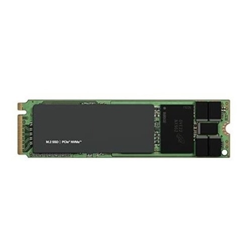 DELL M.2+1.0TB/Windows11 25H2/i3/15.6型 M.2 SSDドライブ |