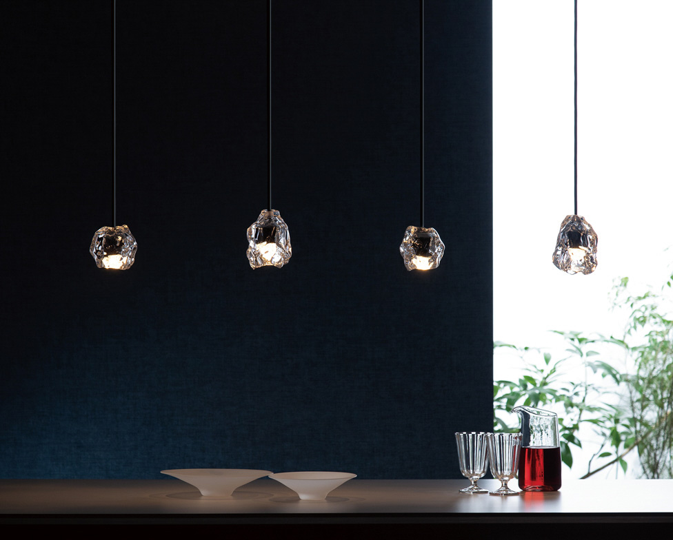 ODELIC オーデリック ペンダントライト OP252739R | 商品情報 | LED