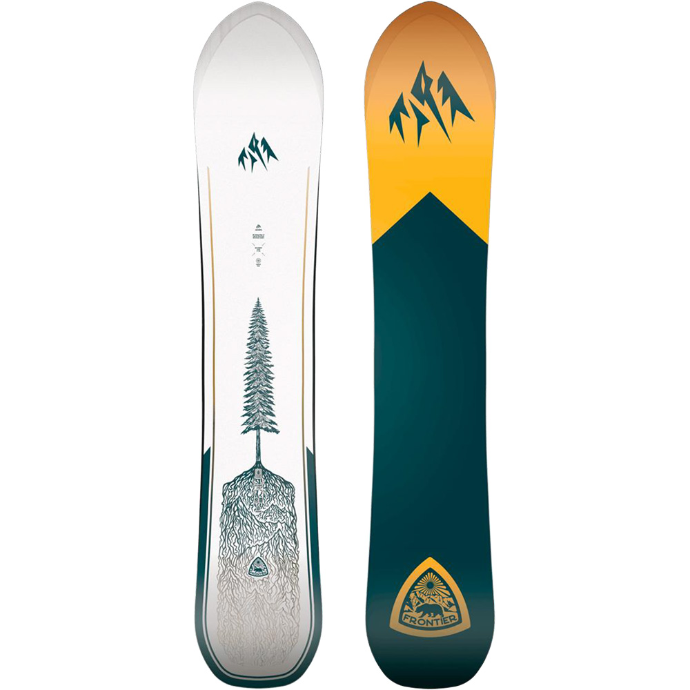 最高峰オガサカ製】TWELVE ACE 155cm 定価10万超 玄人 名機 Welcome to