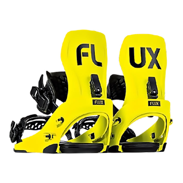 CV_ACID.jpg?v=1742880259&width=700