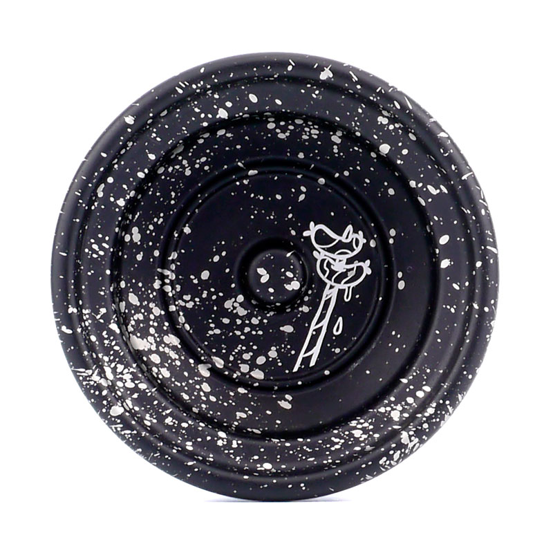 ナルワール2 カリブ