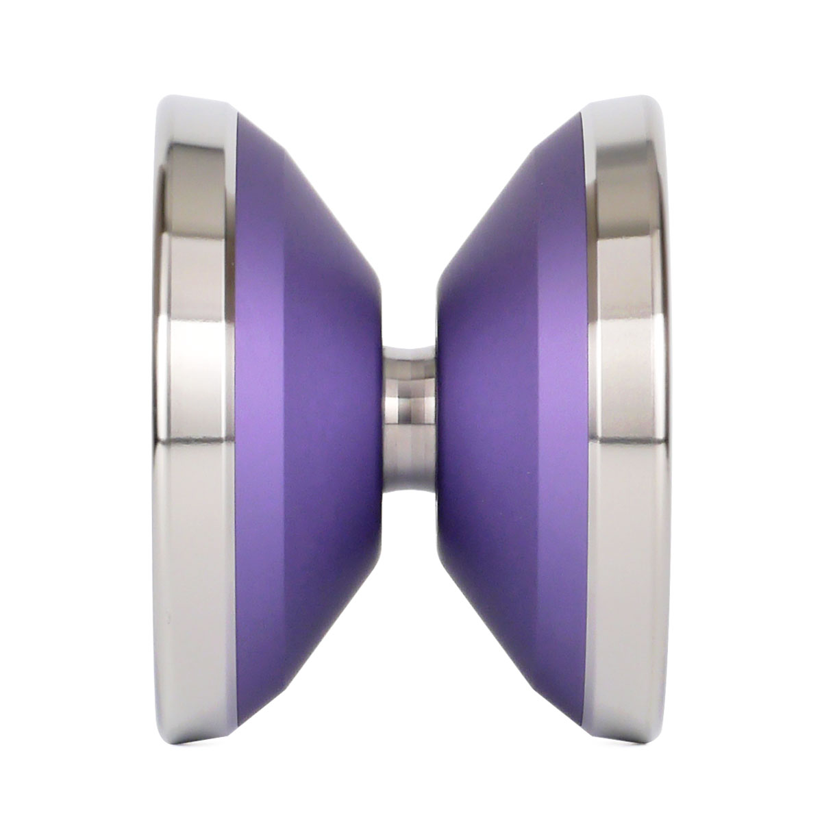 Japan Technology Shaqshine FG ヨーヨー 廃盤 美品 Japan Technology