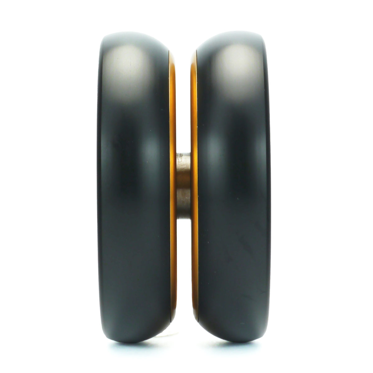 SPINGEAR - DocPOP PLTPS