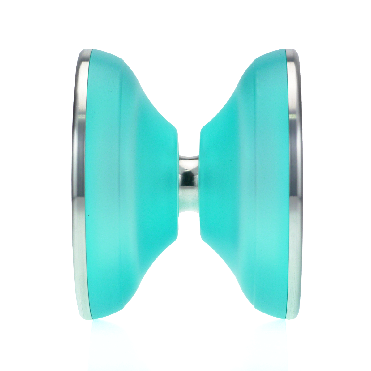 SPINGEAR - YOYOEMPIRE BOREAS II