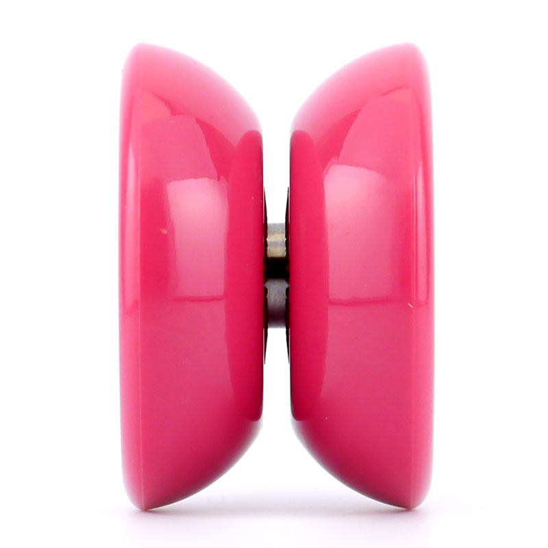 DUNCANダンカン90周年木箱ターニー＆バタフライXT WYYC2019版新品