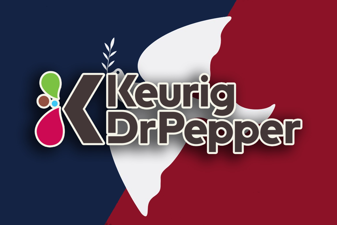Keurig Dr. Pepper Buys Minority Stake In La Colombe | Sprudge Coffee