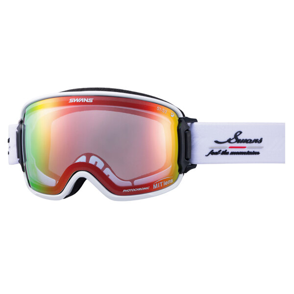 25-26 RIDGELINE MIT調光モデル [完売 RL-MDH-CMIT-RD] | 【公式