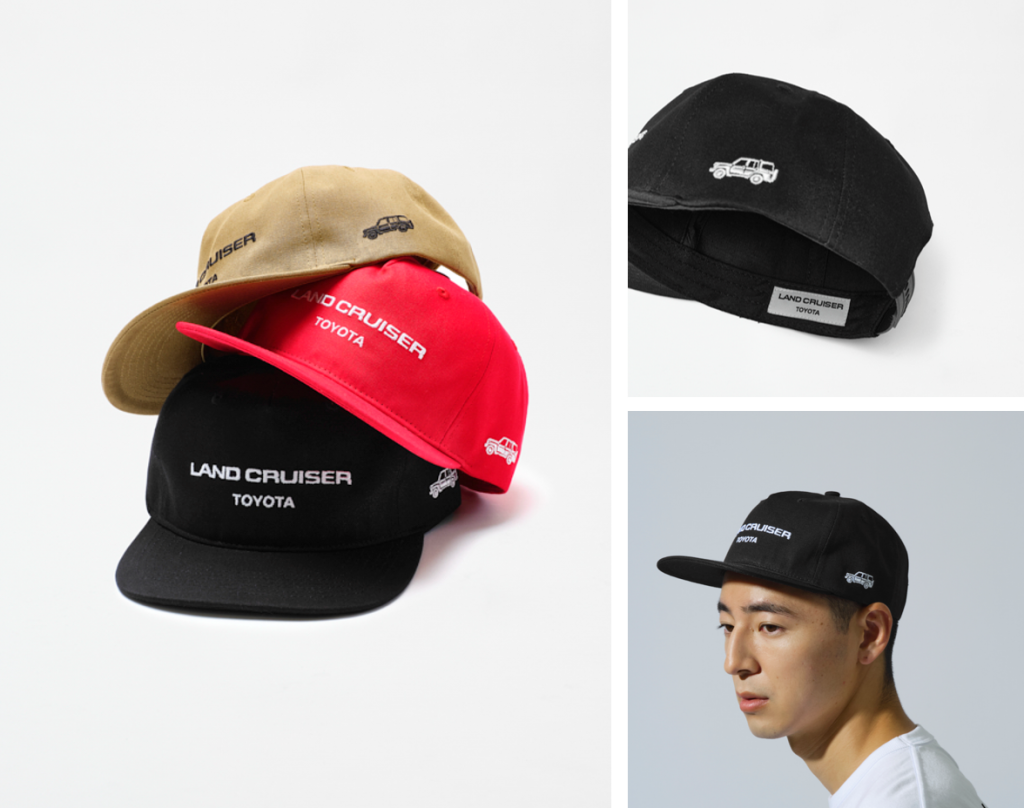 画像9-1024x808.png