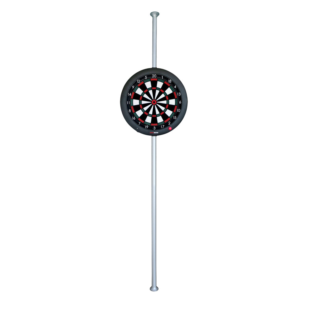 GRAN Pole Dart Stand – GRAN DARTS