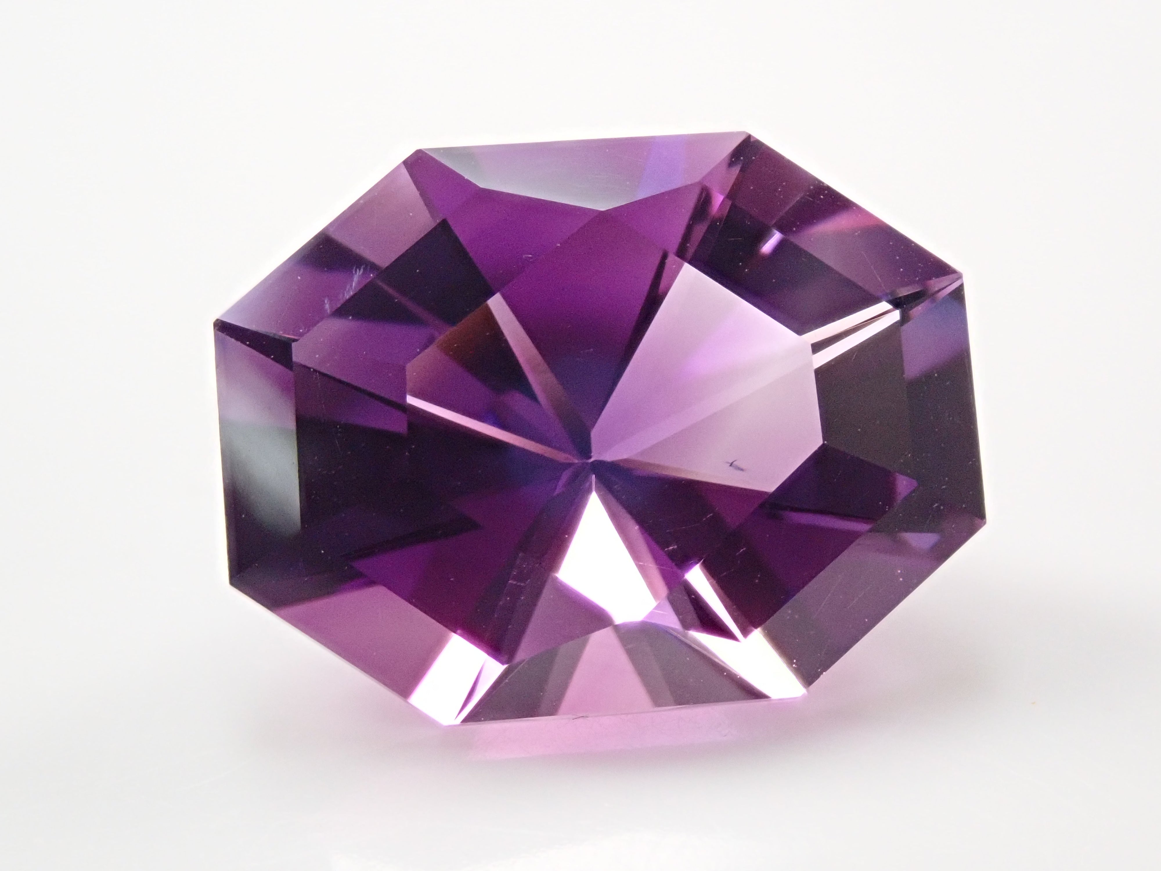 BRIESTA amethyst （アメジスト） NUTS OUTDOOR BRIESTA amethyst