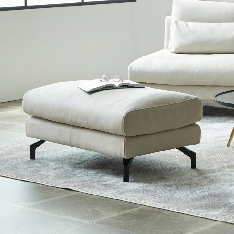 スツール・オットマン｜RELAX FORM®/リラックスフォーム【公式】ソファ