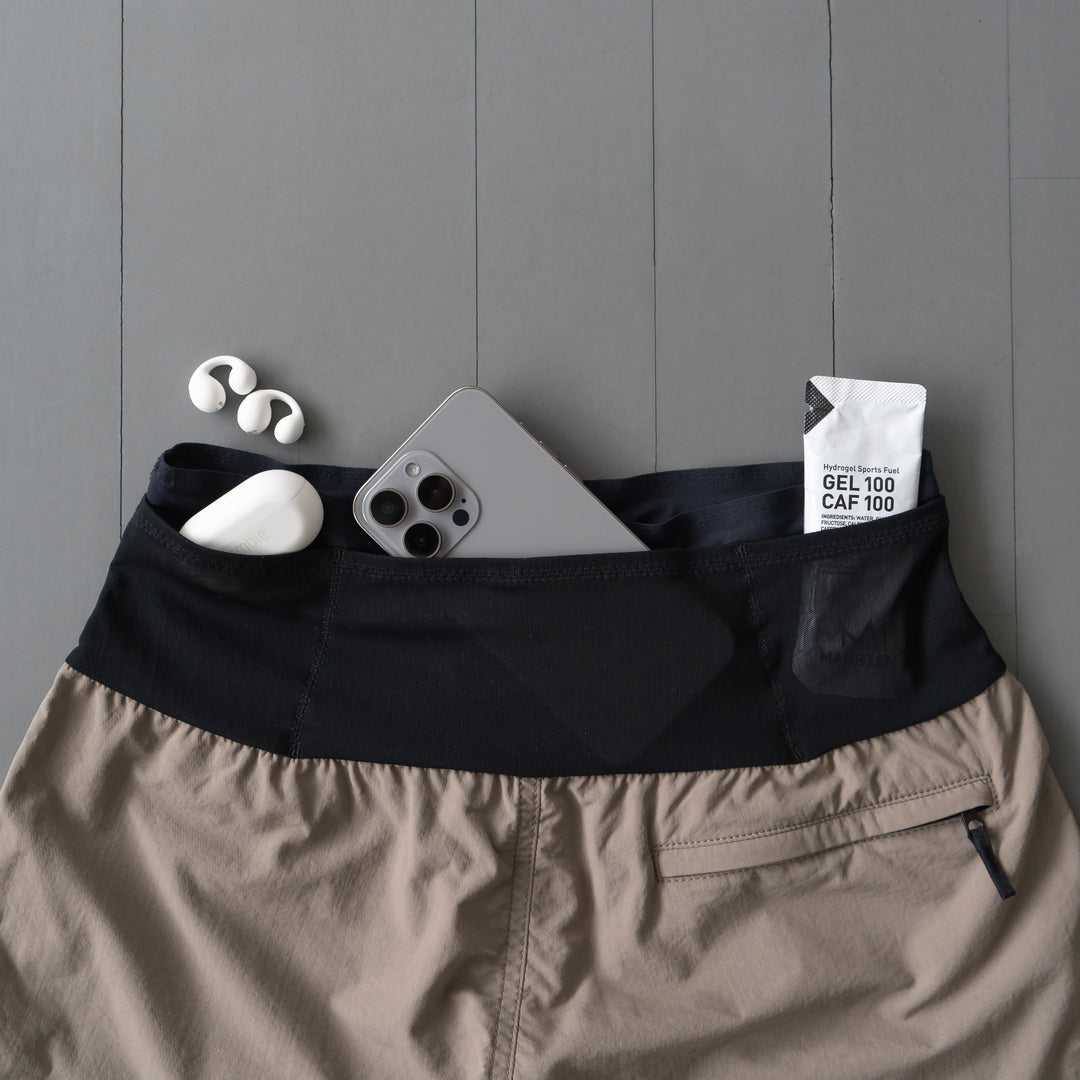 THE NORTH FACE フリーランショーツ（Women's） – Runtrip Store