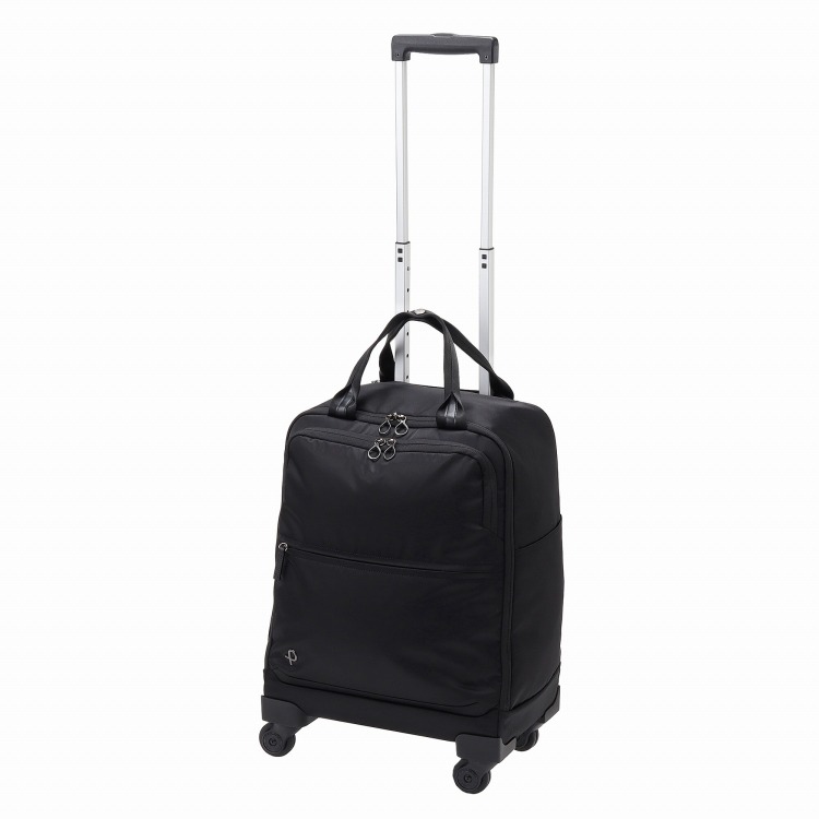 PROTECA／プロテカ ラストリー キャリーケース 24L 日本製 12982(01