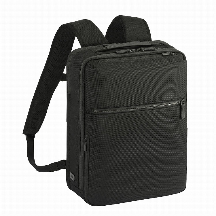 ace.／エース ガジェタブルCB2 ビジネスリュック A4サイズ 13.3インチ