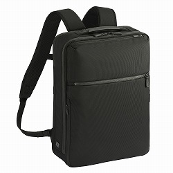 ace.／エース ガジェタブルCB2 ビジネスリュック B4サイズ 15.6インチ