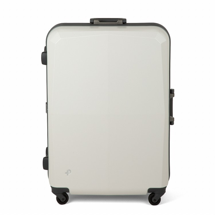 PROTECA／プロテカ エキノックスライト オーレD2 07313 スーツケース