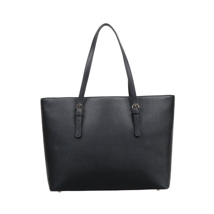 ace.／エース SKトート トートバッグ 就活バッグ A4サイズ 13.3インチ