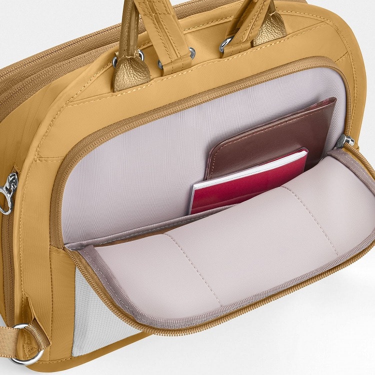 Kanana project／カナナプロジェクト カナナリュック PJ1-4th リュック