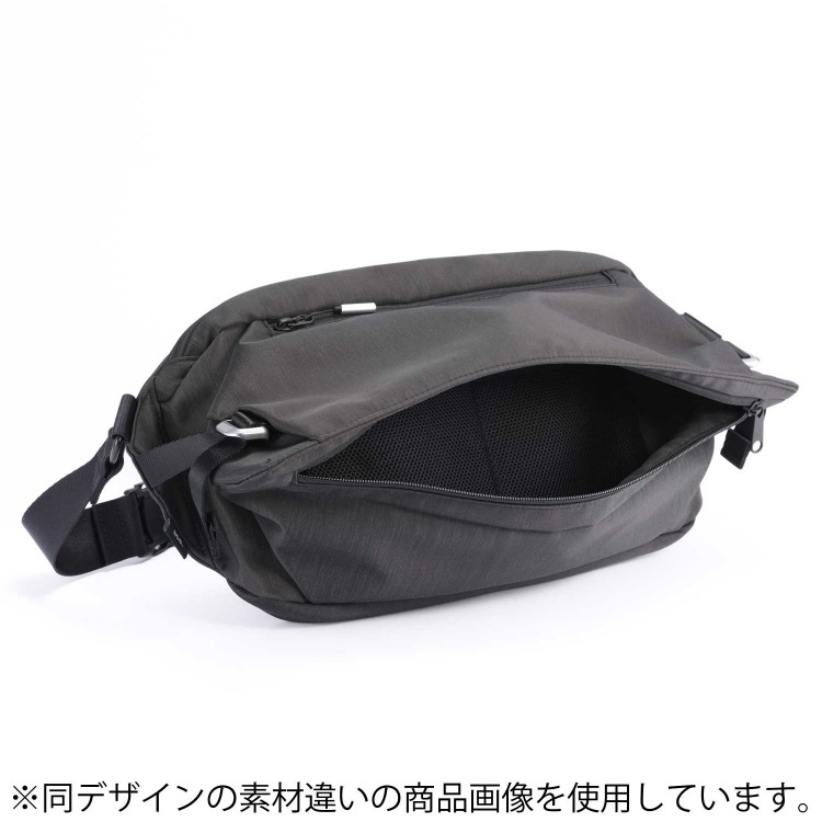 ace.／エース クロスリングCB コーデュラバリスティック スリング