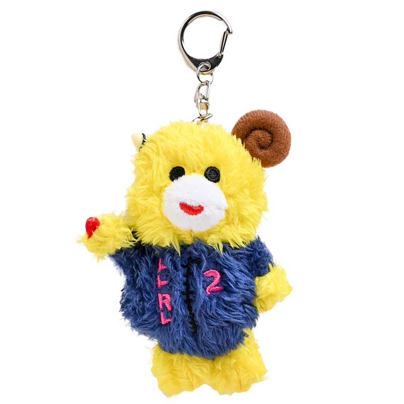 aiko official website