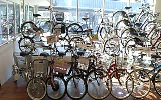 山科店 | 京都府 | 店舗情報 | サイクルベースあさひ