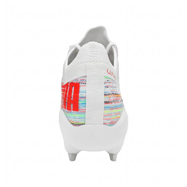 ウルトラ 1.2 MXSG プーマホワイト | ゲキサカFCストア