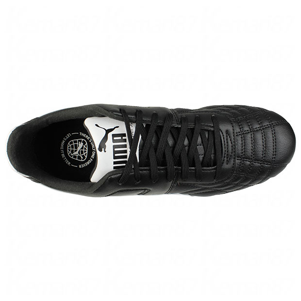 パラメヒコ SE プロ HG/AG ブラック | ゲキサカFCストア