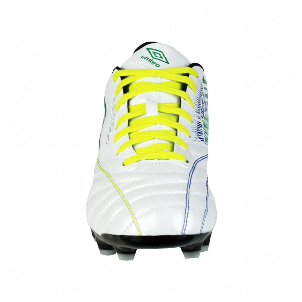 アクセレイター f-lash v2 HG ホワイト×ゴールド | ゲキサカFCストア