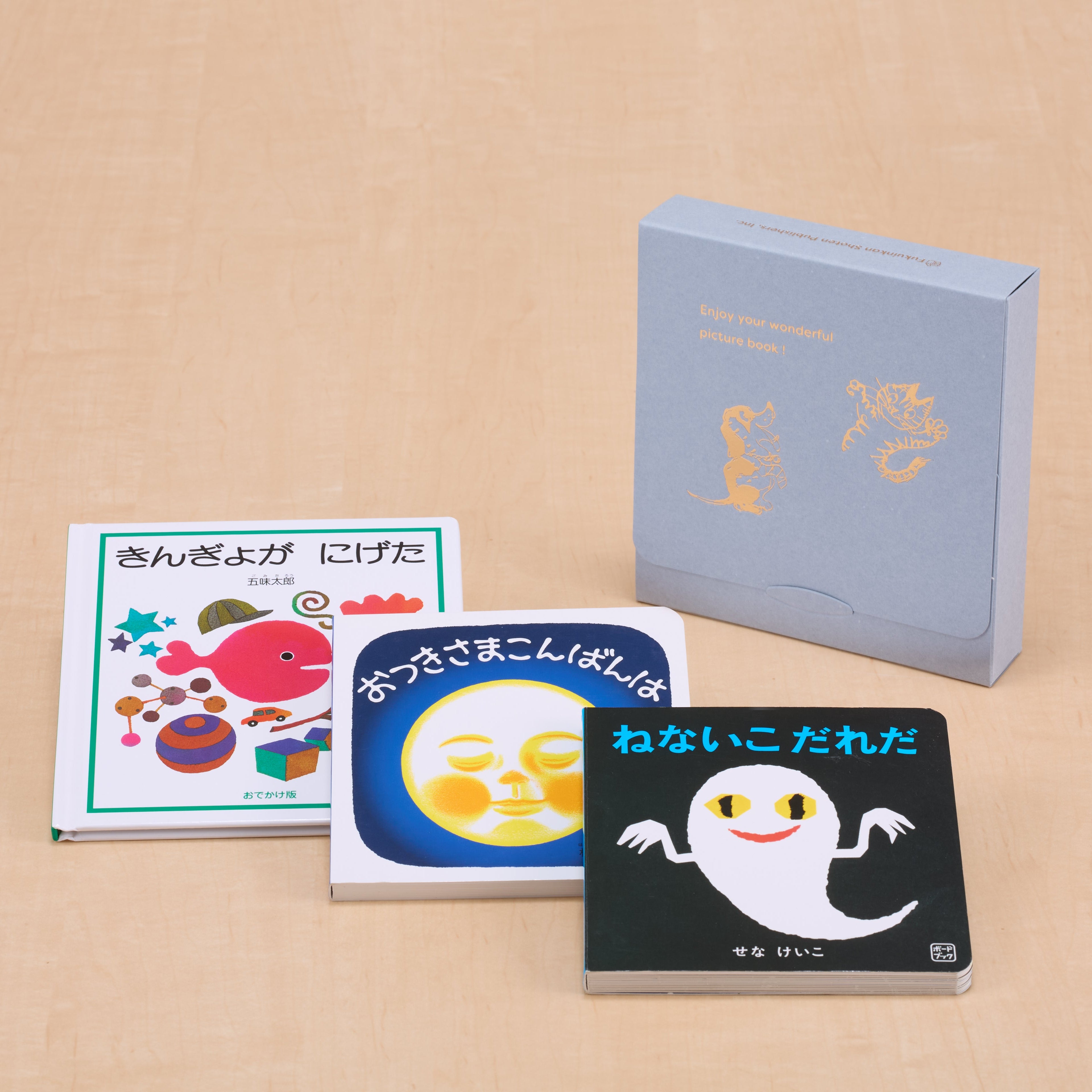 ph007.jpg?v=1746166140&width=1946