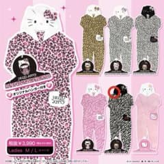 m46692683324_1.jpg?1730426911