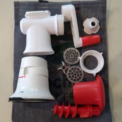 m54538771922_1.jpg?1717295425