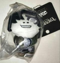 m53984801567_1.jpg?1737270041