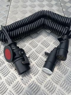 m67240643903_1.jpg?1750726661