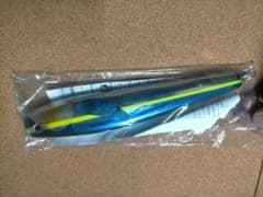 萬葉ベイツ REVERSE DUNK POP230 管理M3126 - メルカリ